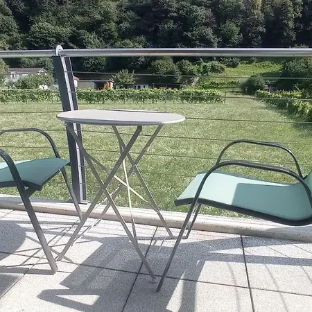 33 Self Check-in 24h Gasthuis