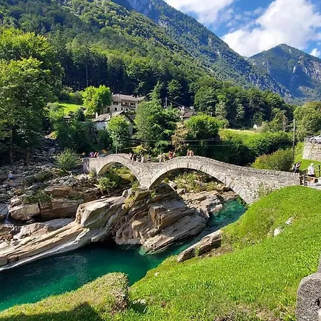 33 Self Check-in 24h Гостевой дом 3*