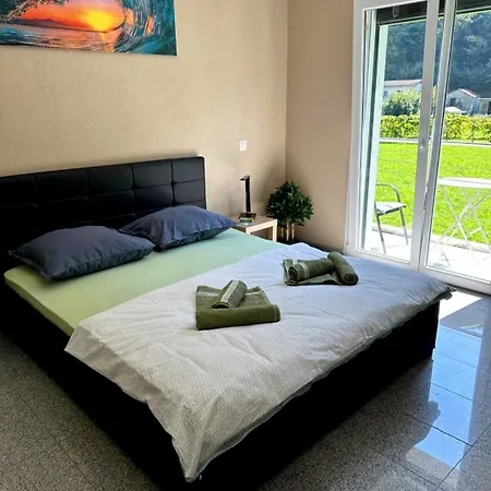 Gasthuis 33 Self Check-in 24h