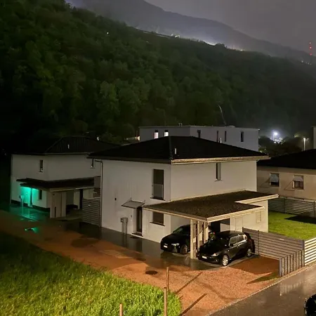 33 Self Check-in 24h Pensjonat 3*