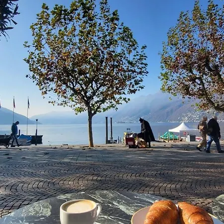 Gasthuis 33 Self Check-in 24h