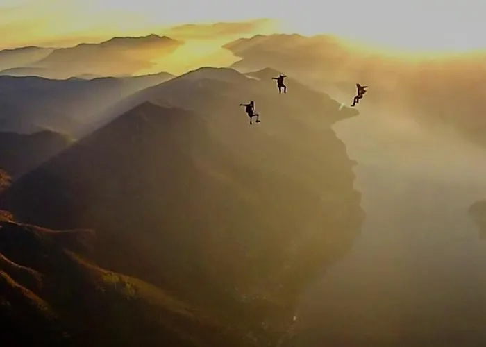 Pensjonat 33 Self Check-in 24h 3*