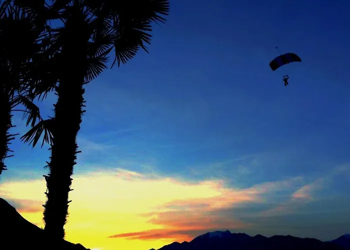 33 Self Check-in 24h 招待所 Cadenazzo