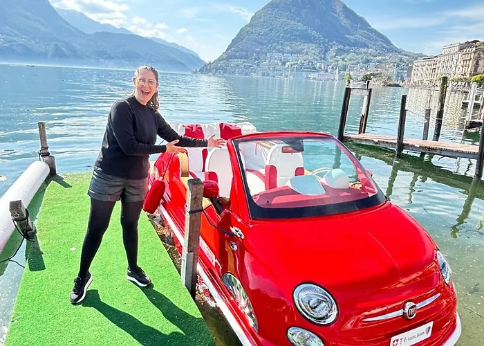 33 Self Check-in 24h