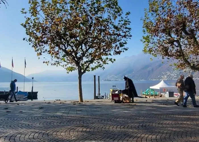 Гостевой дом 33 Self Check-in 24h